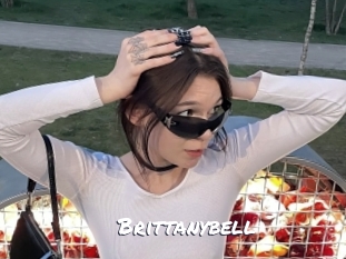 Brittanybell