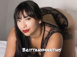 Brittanymartins