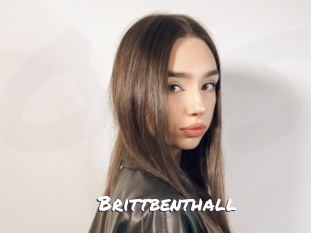 Brittbenthall