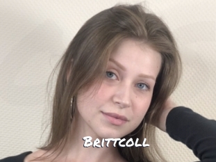 Brittcoll