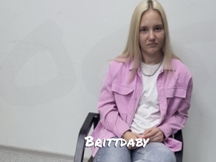 Brittdaby