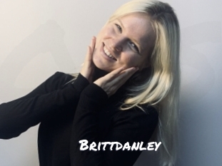 Brittdanley