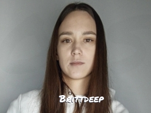 Brittdeep