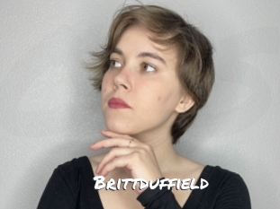Brittduffield