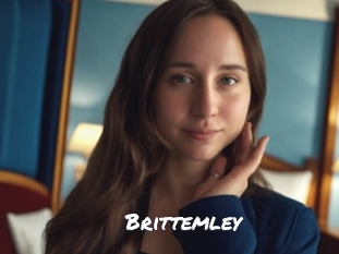 Brittemley