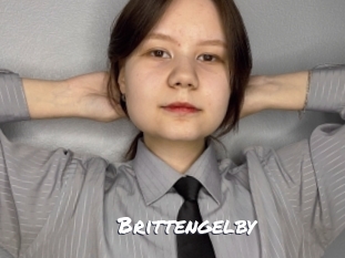 Brittengelby