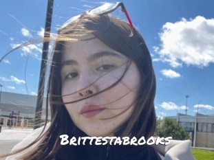 Brittestabrooks