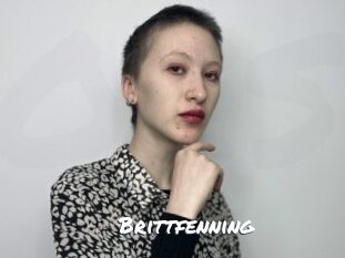 Brittfenning