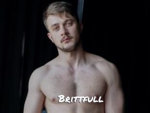Brittfull