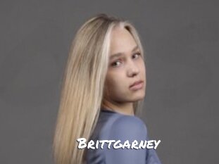 Brittgarney