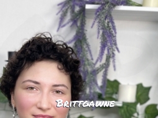 Brittgawne