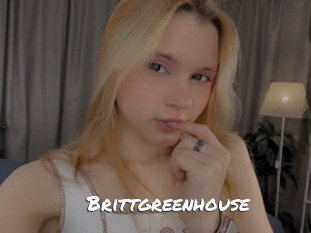 brittgreenhouse Ochranne Siete