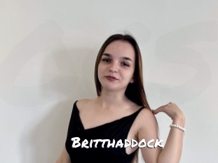 Britthaddock