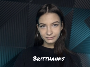Britthanks