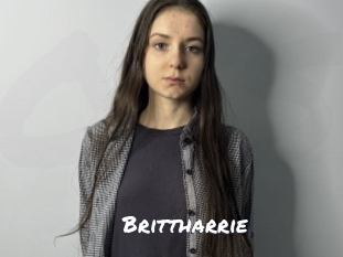 Brittharrie