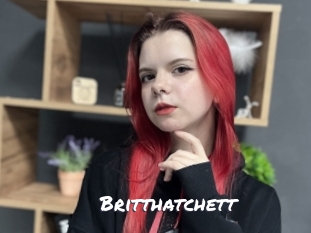 Britthatchett