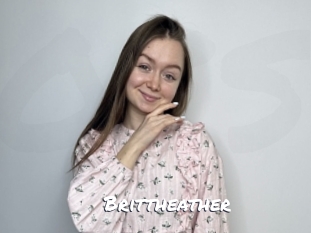 Brittheather
