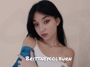 Brittneycolburn