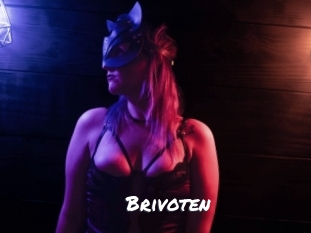 Brivoten