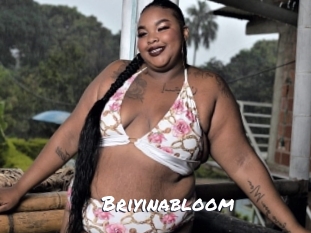 Briyinabloom