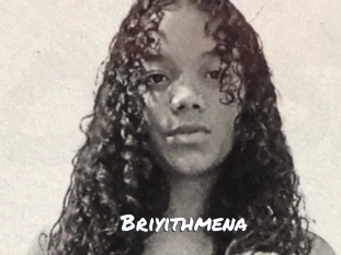 Briyithmena