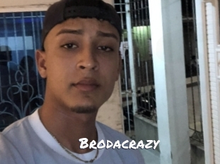 brodacrazy Ochranne Siete