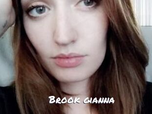 Brook_gianna