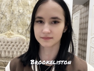 Brookeliston