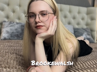Brookewalsh
