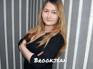 Brookjean