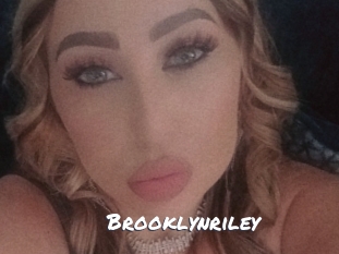 Brooklynriley