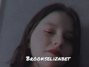 Brookselizabet
