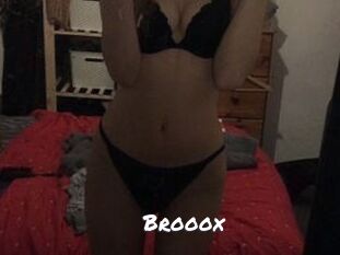 Brooox