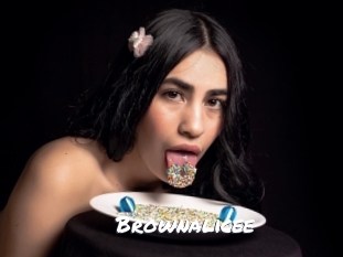 Brownalicee