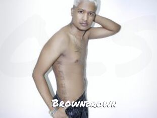Brownbrown