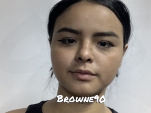 Browne90