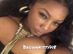 Brownkitty718