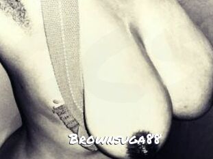Brownsuga88