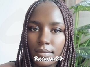 browny27 Ochranne Siete