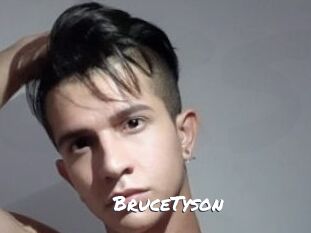 BruceTyson