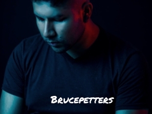 Brucepetters