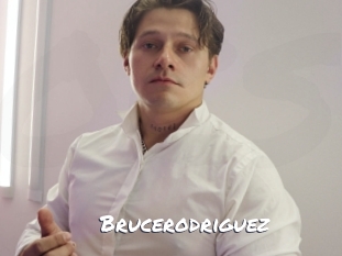 Brucerodriguez