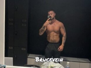 Brucevein