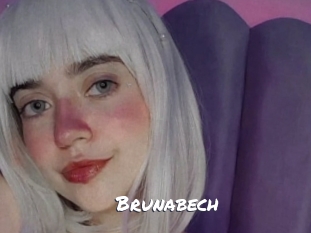 Brunabech