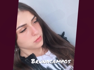 Brunacampos