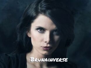 Brunainverse
