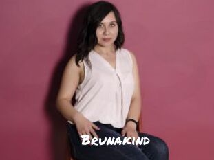 Brunakind