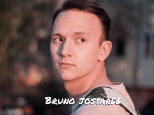 Bruno_jostar66