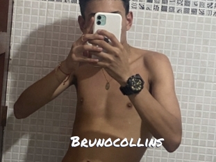 Brunocollins