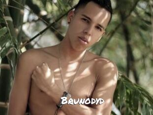 Brunodyd